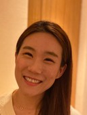user-avatar