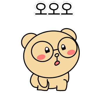 ogq_5f8cfcdab80a2-18