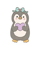 user-avatar