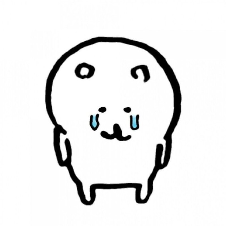 mood board에 있는 S ˗ˋˏ ♡ ˎˊ˗님의 핀 | 우는 밈, 그림 이모티콘, 웃긴 밈