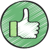 user-avatar