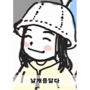 user-avatar