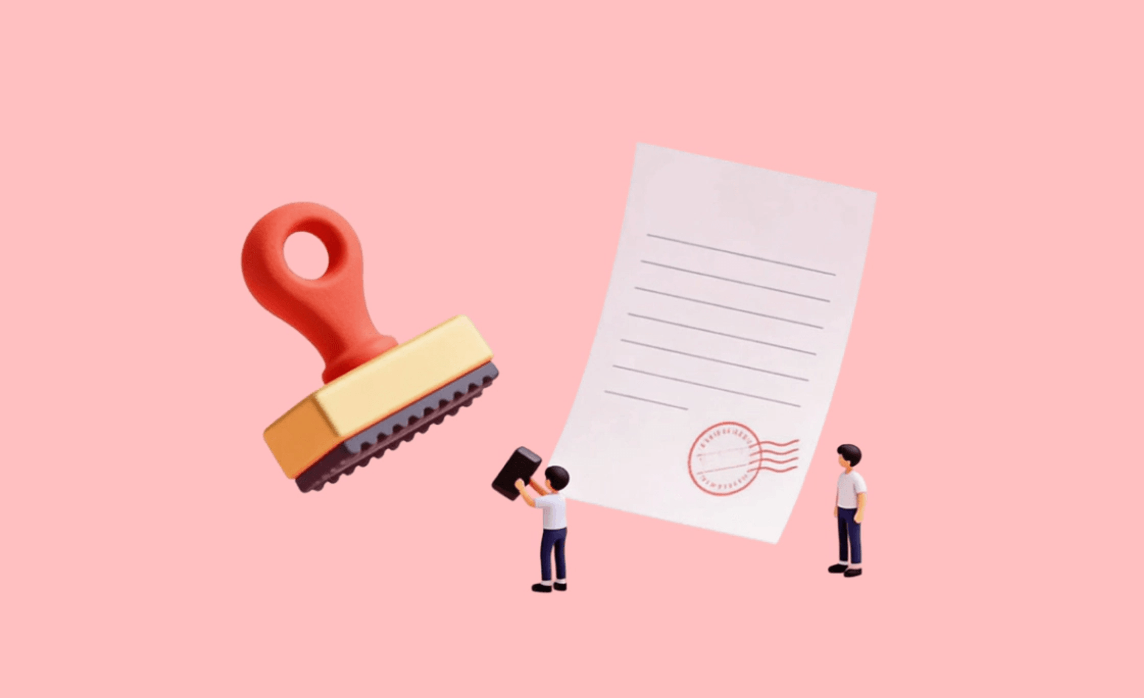 thumb-계약금 넣기 전에 주소의 '이 부분' 꼭 확인하세요. 계약서 다시 써야 합니다.