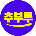 user-avatar
