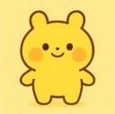 user-avatar