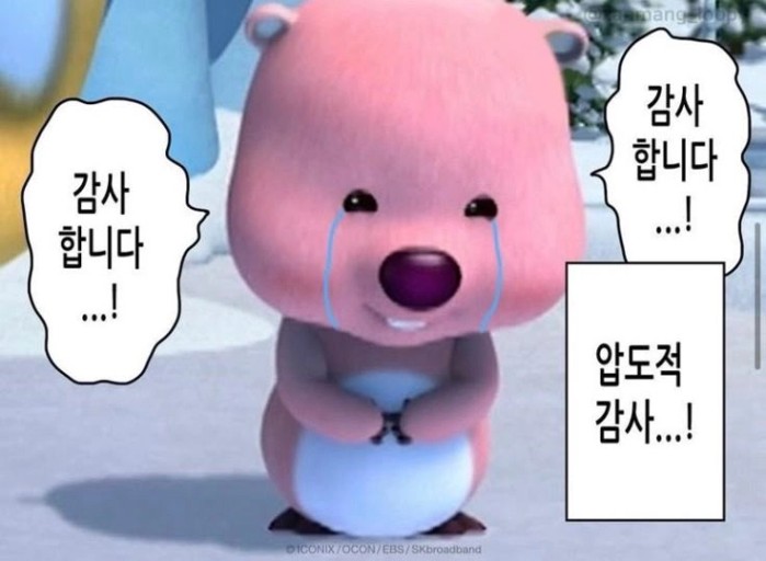 짤에 있는 혜린 이님의 핀 | 재미있는 이모티콘, 생일 밈, 아이 밈