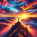 user-avatar