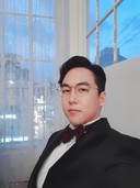 user-avatar