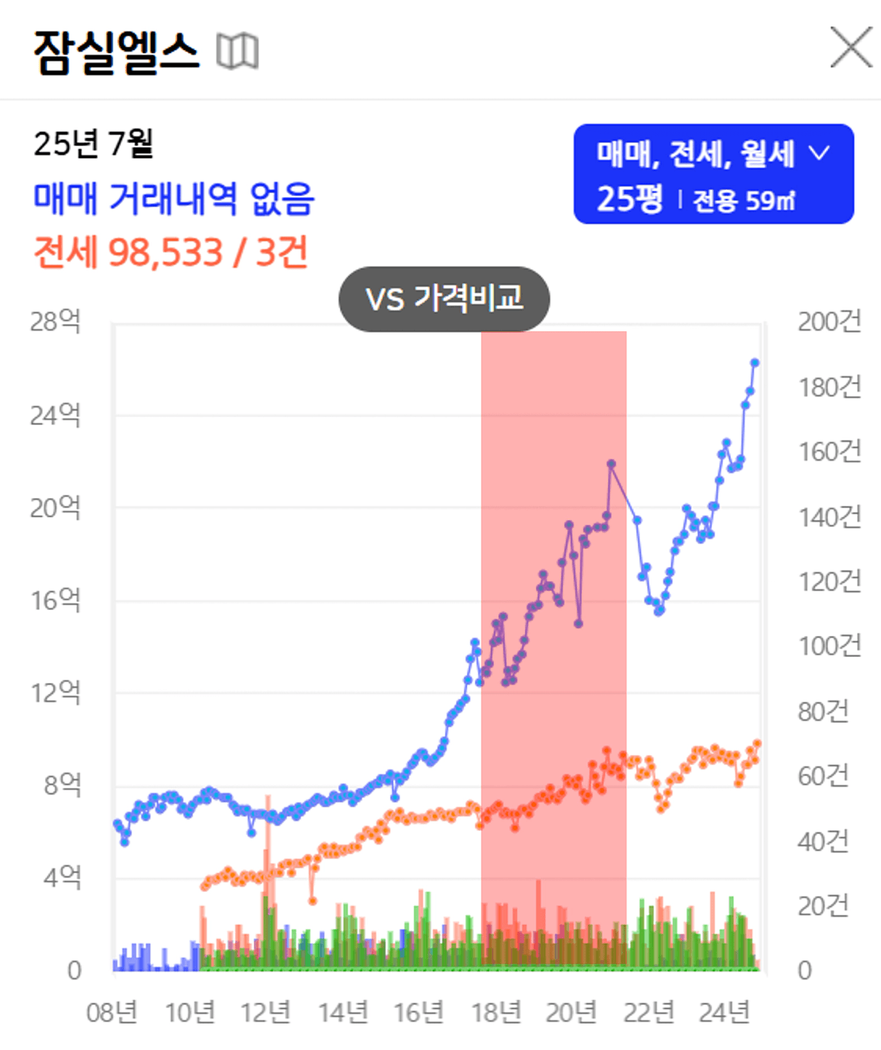 그림5.png