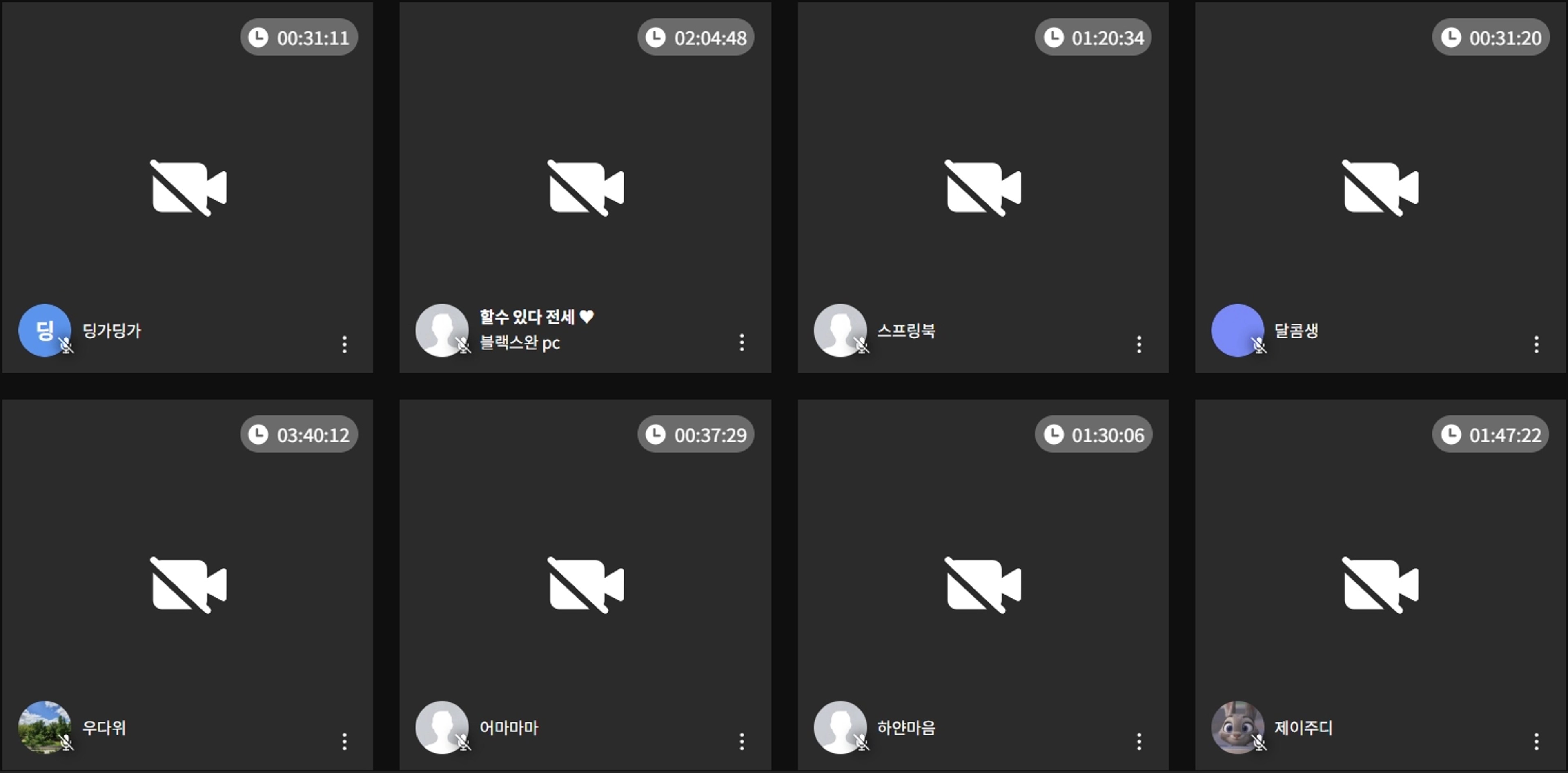 content thumbnail
