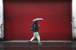 Man Walking Pictures | Download Free Images on Unsplash