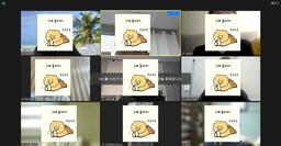 Thumbnail image