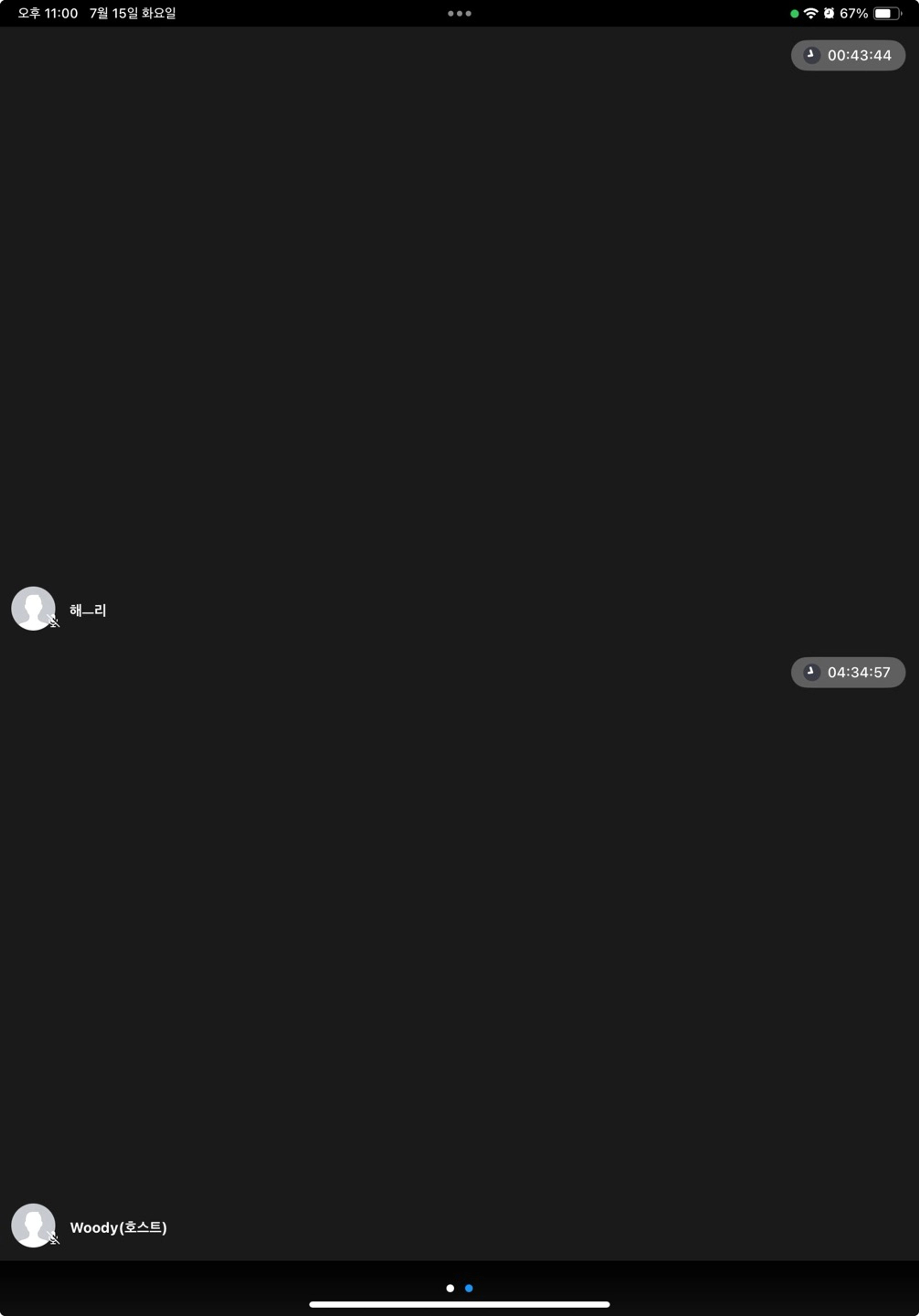 content thumbnail