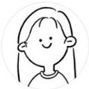 user-avatar