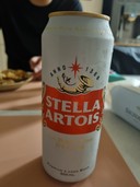 user-avatar