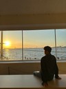 user-avatar