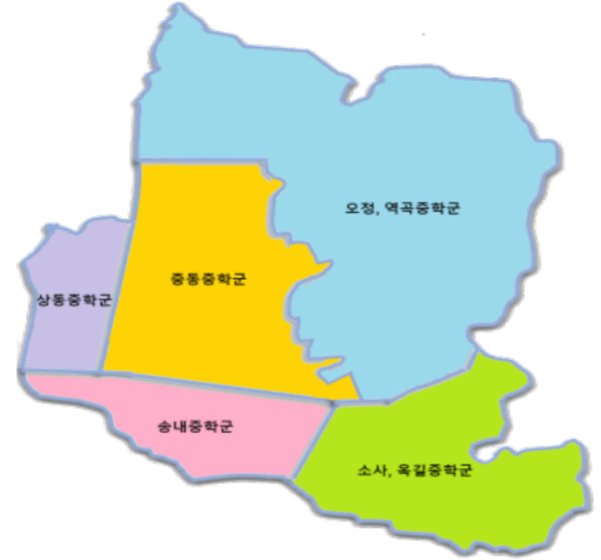 지도, 텍스트, 아틀라스이(가) 표시된 사진

AI 생성 콘텐츠는 정확하지 않을 수 있습니다.