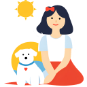 user-avatar