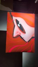 user-avatar