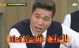 짤방넷