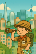 user-avatar