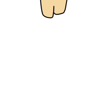 ogq_5f8cfcdab80a2-19