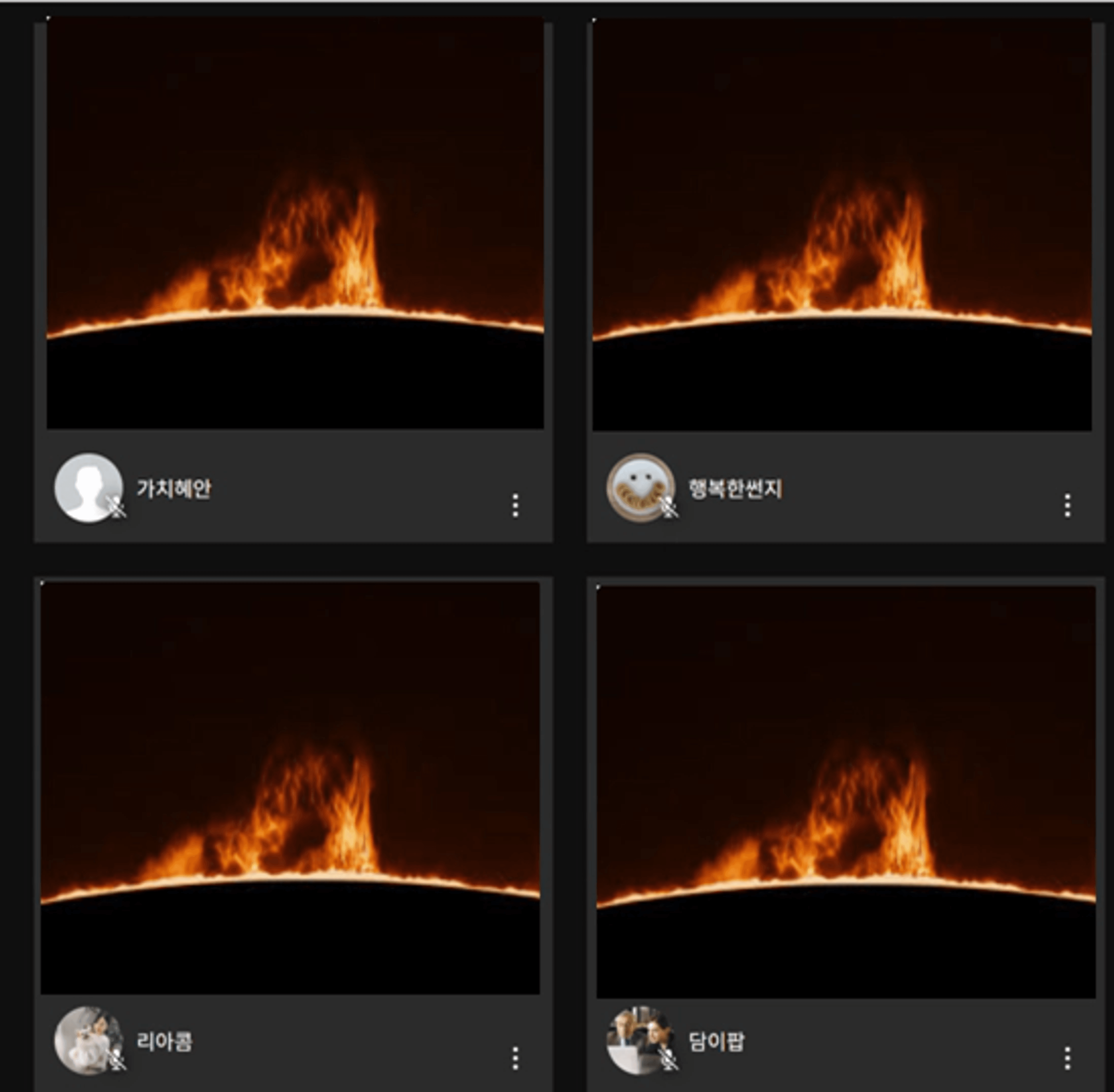 content thumbnail