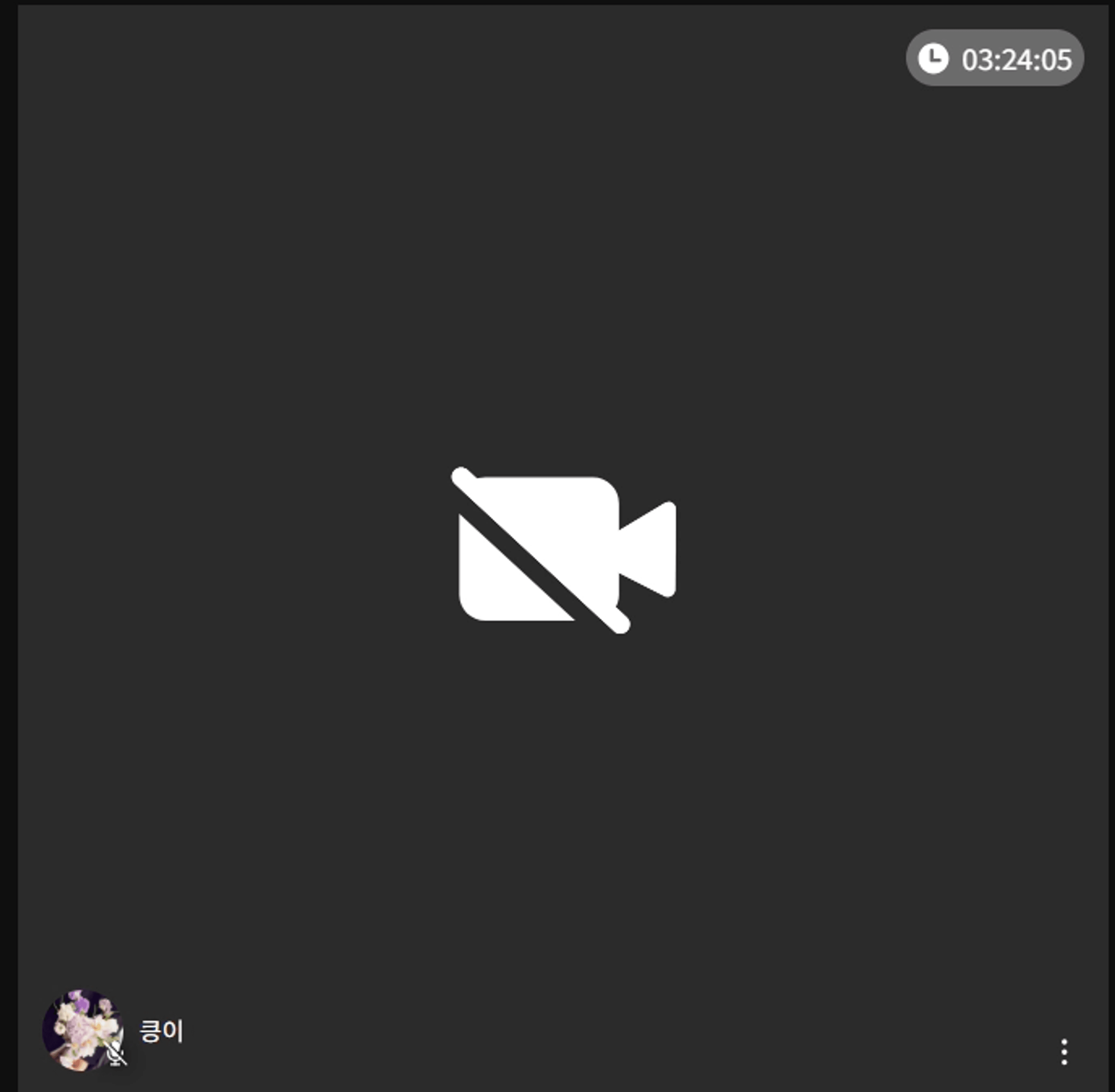 content thumbnail