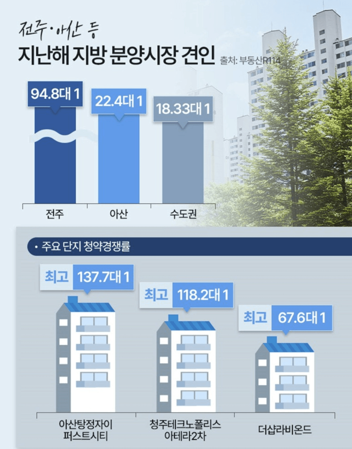 스크린샷_2025-07-23_오전_1.36.57.png