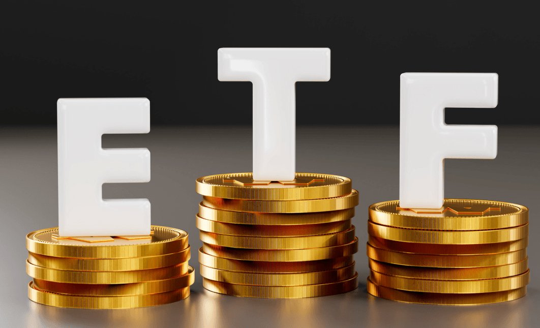 etf