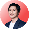 user-avatar