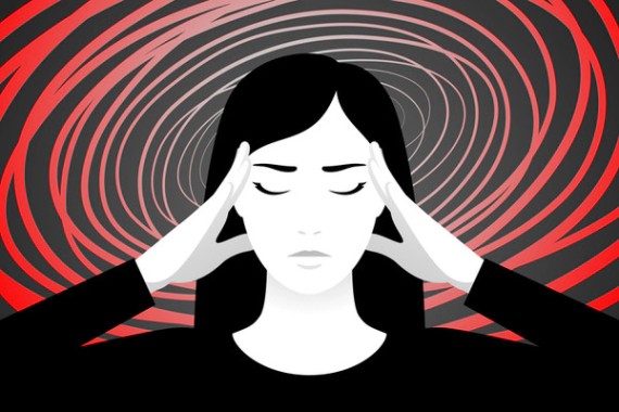 세상이 핑핑 도네"…내 어지러움, 무슨 병일까? < 건강·질병 < 뉴스 < 기사본문 - 매경헬스