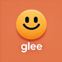 user-avatar