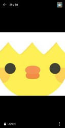 user-avatar