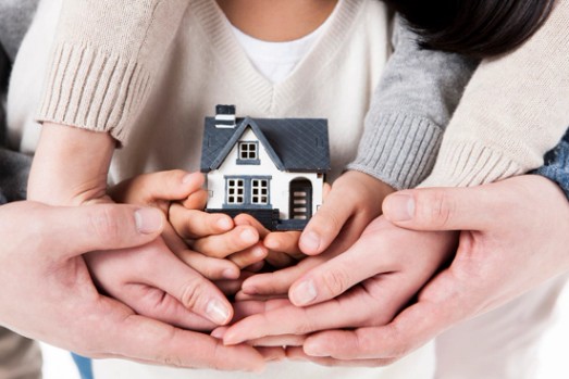 30대 직장인의 내집마련 실전 전략-조세일보모바일