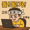 user-avatar