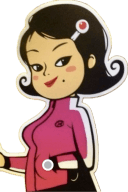 user-avatar