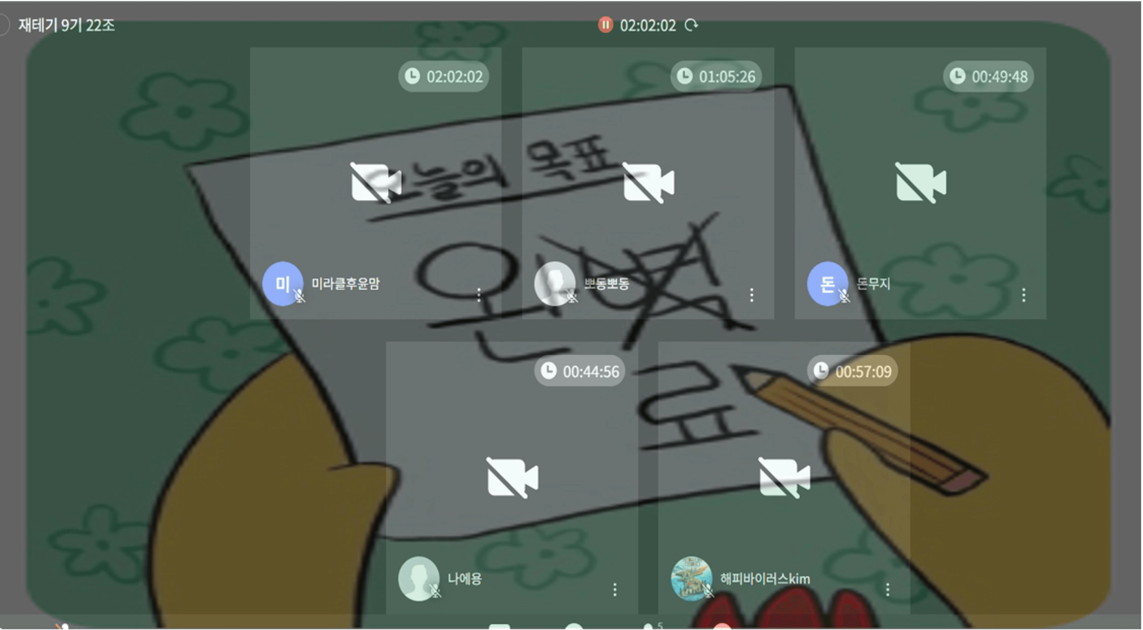 content thumbnail