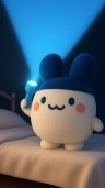 user-avatar