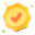 creator badge
