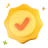 creator badge