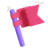 creator badge