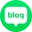 social icon