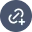 social icon