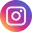 social icon