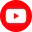 social icon