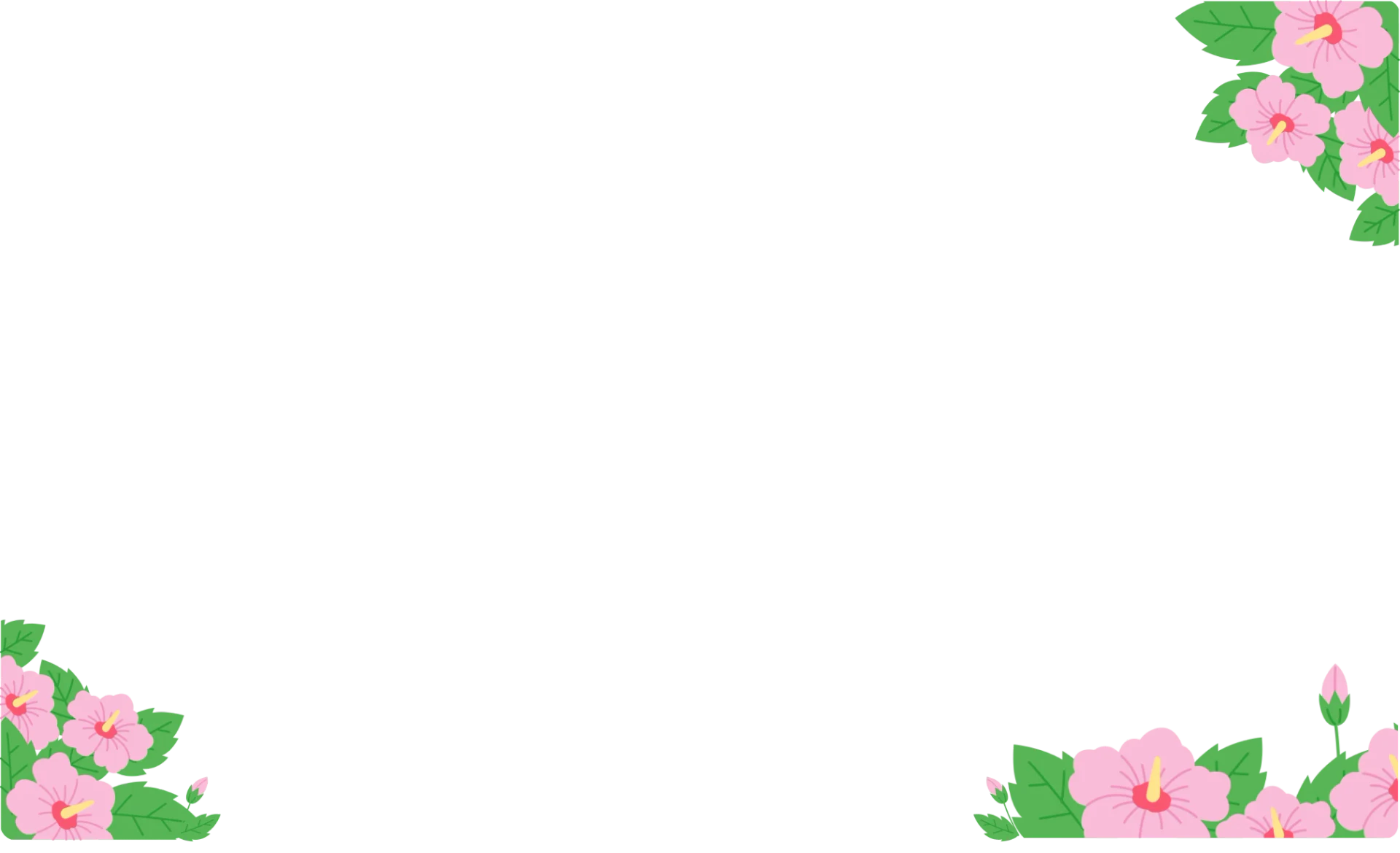 ibk-narasarang-promotion-card