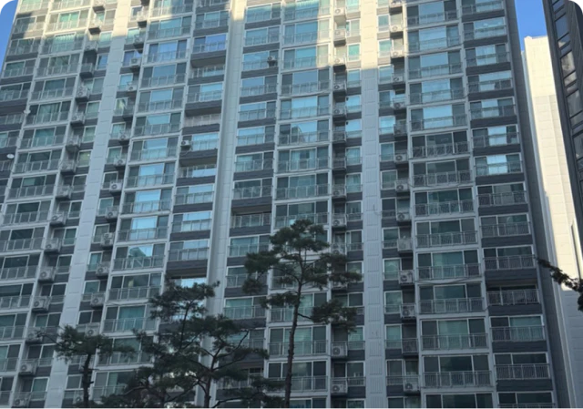 내집마련 성공 후기 이미지