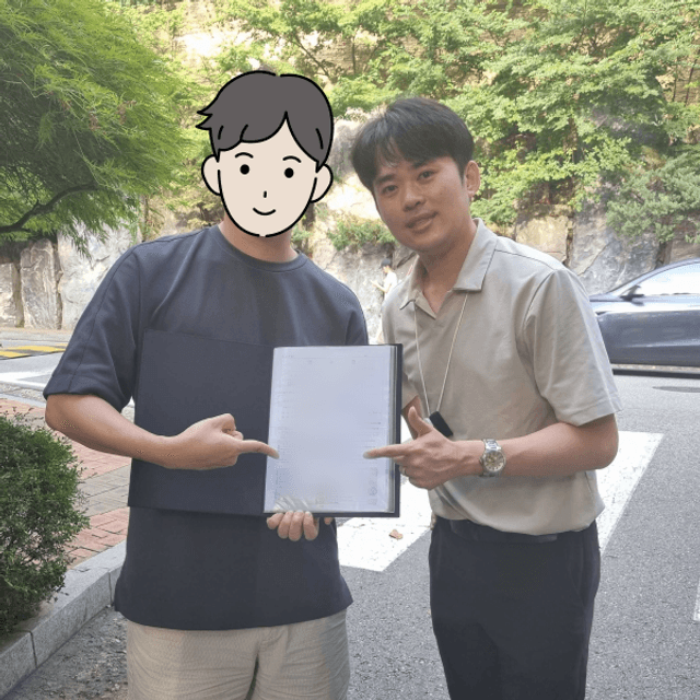 리뷰이미지