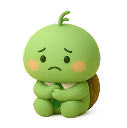 우울한 월부기
